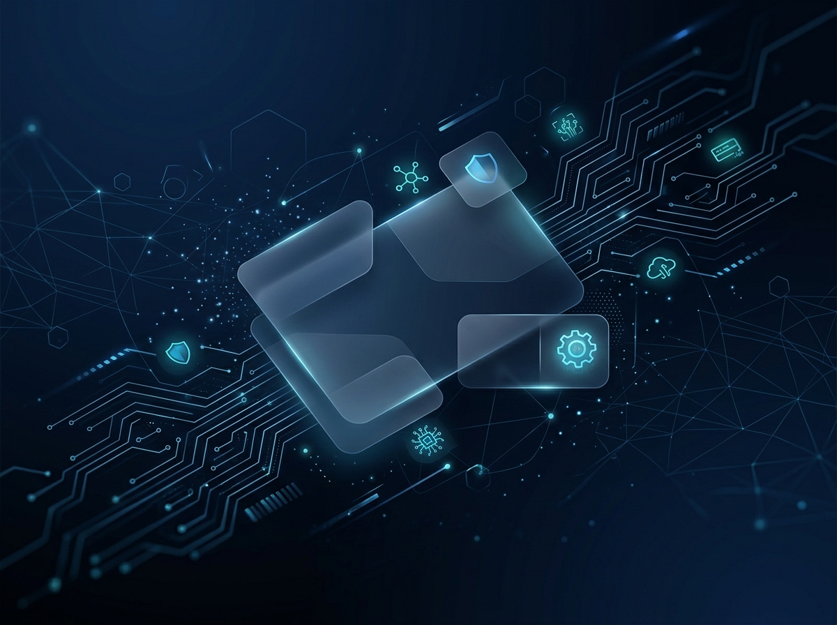 Techsan Digi Solution Projects